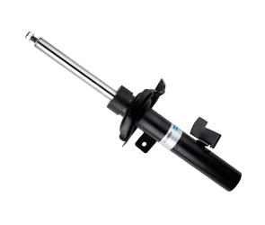 Bilstein Stoßdämpfer (Ersatz) B4