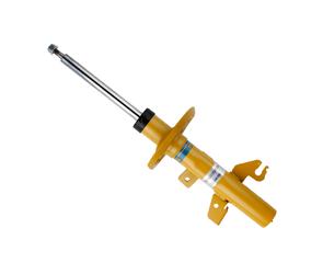 Bilstein Sportstoßdämpfer B6