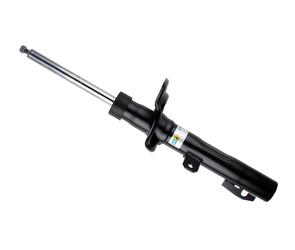 Bilstein Stoßdämpfer (Ersatz) B4