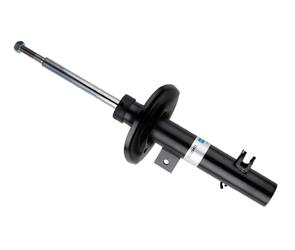 Bilstein Stoßdämpfer (Ersatz) B4