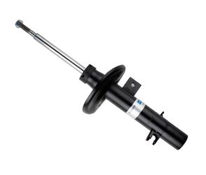 Bilstein Stoßdämpfer (Ersatz) B4