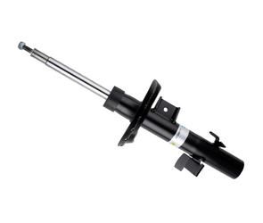Bilstein Stoßdämpfer (Ersatz) B4