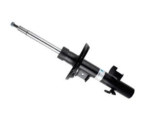 Bilstein Stoßdämpfer (Ersatz) B4