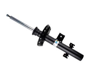 Bilstein Stoßdämpfer (Ersatz) B4