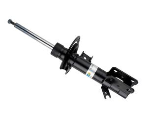 Bilstein Stoßdämpfer (Ersatz) B4