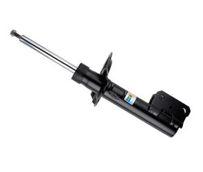 Bilstein Stoßdämpfer (Ersatz) B4