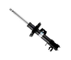 Bilstein Stoßdämpfer (Ersatz) B4