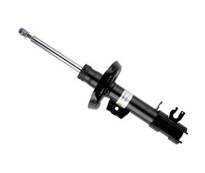 Bilstein Stoßdämpfer (Ersatz) B4