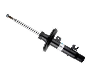 Bilstein Stoßdämpfer (Ersatz) B4