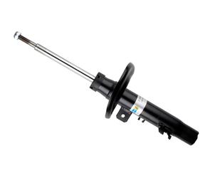 Bilstein Stoßdämpfer (Ersatz) B4