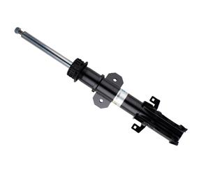Bilstein Stoßdämpfer (Ersatz) B4