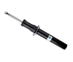 Bilstein Stoßdämpfer (Ersatz) B4