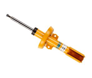Bilstein B6 Sportstoßdämpfer für Opel Astra G Caravan   