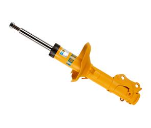 Bilstein B8 Sportstoßdämpfer für Volkswagen (VW) Lupo   