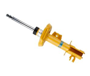 Bilstein Sportstoßdämpfer B8