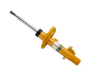 Bilstein B6 Sportstoßdämpfer für Peugeot 207 SW   
