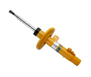 Bilstein B8 Sportstoßdämpfer für Peugeot 207 SW   