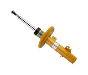 Bilstein B8 Sportstoßdämpfer für Peugeot 207 CC   