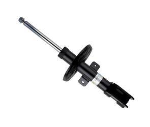Bilstein Stoßdämpfer (Ersatz) B4