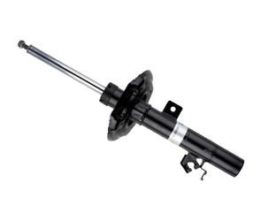 Bilstein Stoßdämpfer (Ersatz) B4