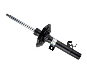 Bilstein Stoßdämpfer (Ersatz) B4