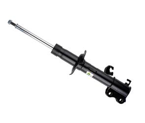 Bilstein Stoßdämpfer (Ersatz) B4