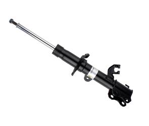 Bilstein Stoßdämpfer (Ersatz) B4