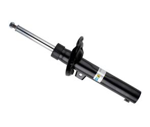 Bilstein Stoßdämpfer (Ersatz) B4