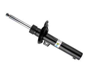Bilstein Stoßdämpfer (Ersatz) B4