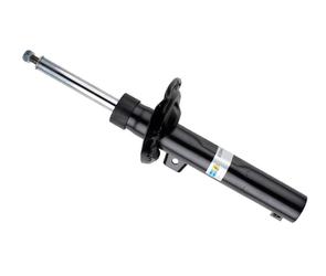 Bilstein Stoßdämpfer (Ersatz) B4