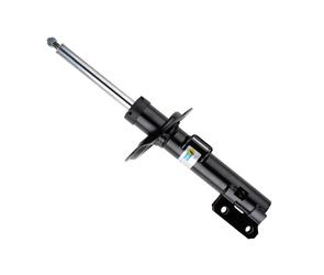 Bilstein Stoßdämpfer (Ersatz) B4