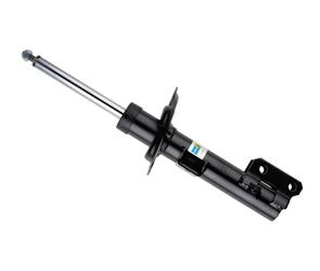 Bilstein Stoßdämpfer (Ersatz) B4