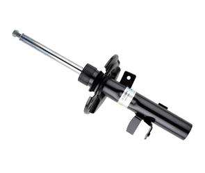 Bilstein Stoßdämpfer (Ersatz) B4