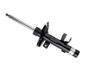 Bilstein Stoßdämpfer (Ersatz) B4