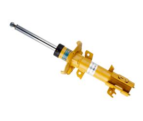 Bilstein B6 Sportstoßdämpfer für Ford B-MAX   