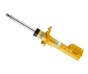 Bilstein B6 Sportstoßdämpfer für Ford B-MAX   