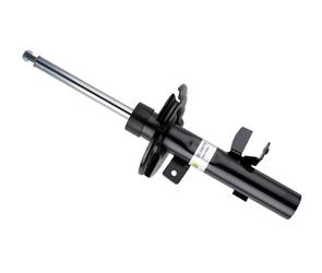 Bilstein Stoßdämpfer (Ersatz) B4