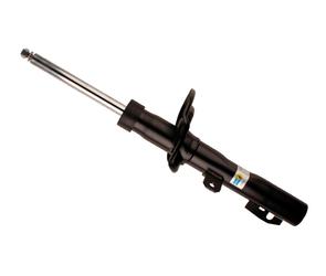 Bilstein Stoßdämpfer (Ersatz) B4