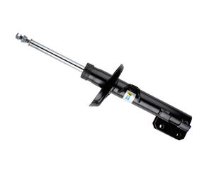 Bilstein Stoßdämpfer (Ersatz) B4