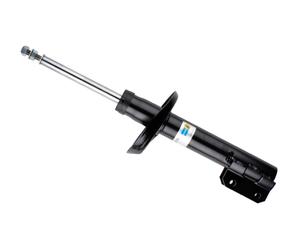 Bilstein Stoßdämpfer (Ersatz) B4
