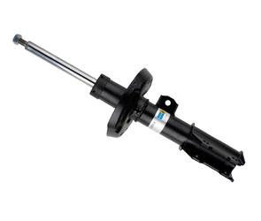 Bilstein Stoßdämpfer (Ersatz) B4