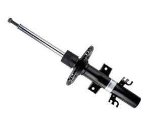 Bilstein Stoßdämpfer (Ersatz) B4