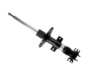 Bilstein Stoßdämpfer (Ersatz) B4