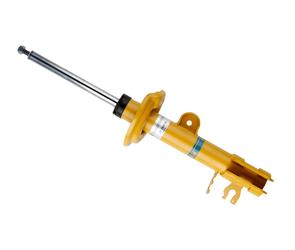 Bilstein Sportstoßdämpfer B6