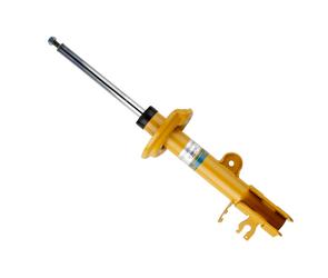Bilstein Sportstoßdämpfer B6