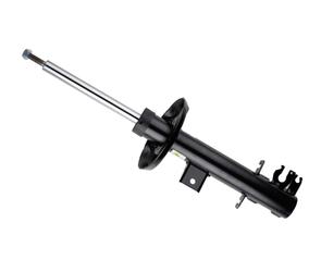 Bilstein Stoßdämpfer (Ersatz) B4