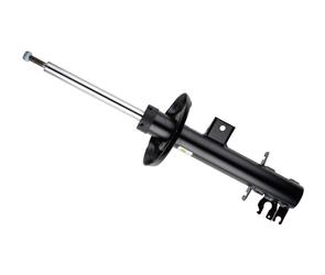 Bilstein Stoßdämpfer (Ersatz) B4