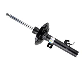 Bilstein Stoßdämpfer (Ersatz) B4