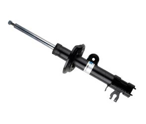 Bilstein Stoßdämpfer (Ersatz) B4