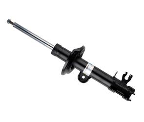 Bilstein Stoßdämpfer (Ersatz) B4